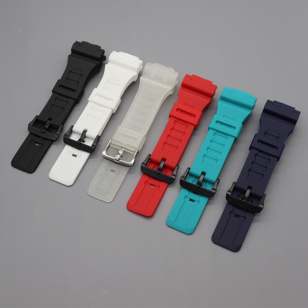 Timing Light Gun - Tali jam tangan Aksesori olahraga tahan