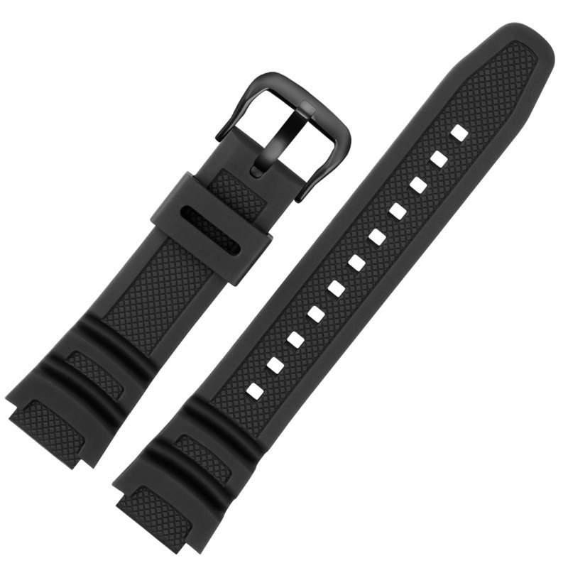 Karet jam tangan untuk F108 F- - Timing Light Gun ulasan dan harga