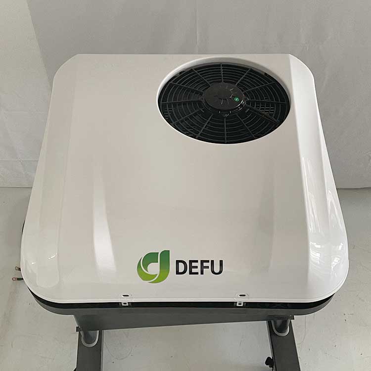 AC Mobil Kompresor Scroll List - Air Compressor ulasan dan harga