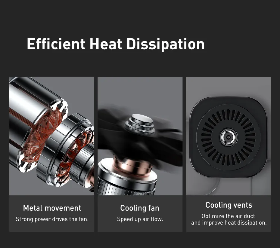 Pompa Ban Digital Nirkabel Min - Air Compressor ulasan dan harga