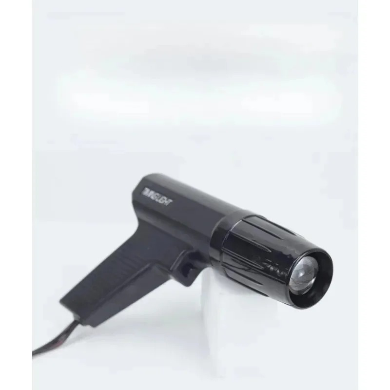 Pistol Pengatur Waktu Pengapia - Timing Light Gun ulasan dan harga