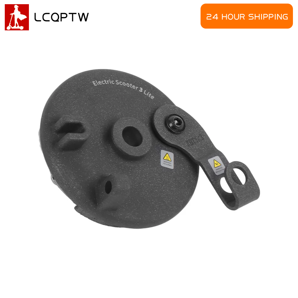 Rakitan Rumah Rem Cakram denga - Brake Drum Lathe ulasan dan harga