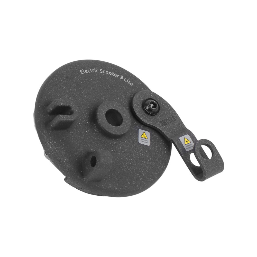 Rakitan Rumah Rem Cakram denga - Brake Drum Lathe ulasan dan harga