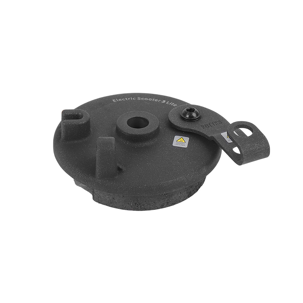 Rakitan Rumah Rem Cakram denga - Brake Drum Lathe ulasan dan harga
