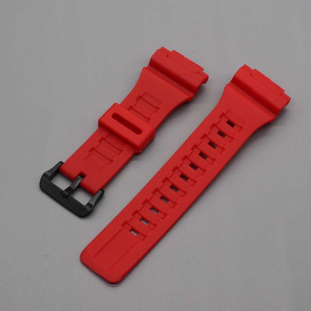 Tali jam tangan Aksesori olahr - Timing Light Gun ulasan dan harga
