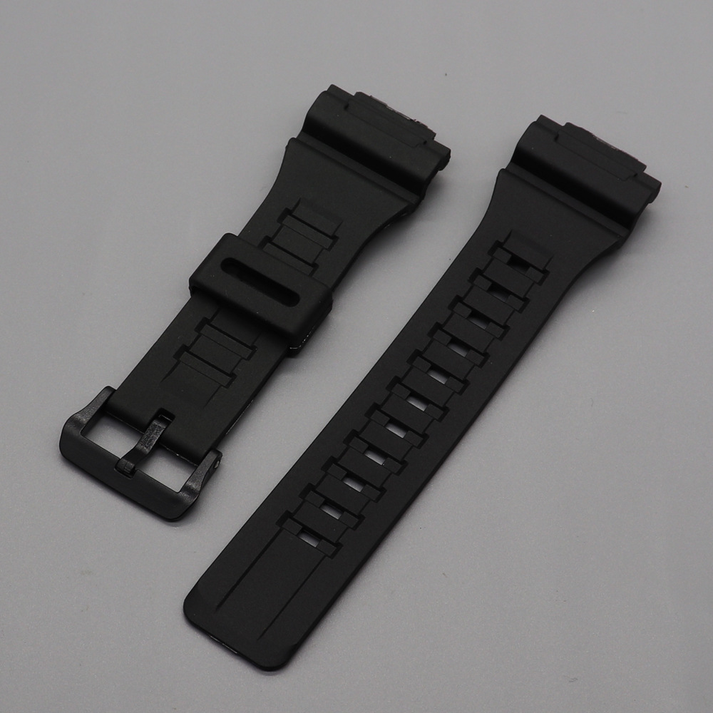 Tali jam tangan Aksesori olahr - Timing Light Gun ulasan dan harga