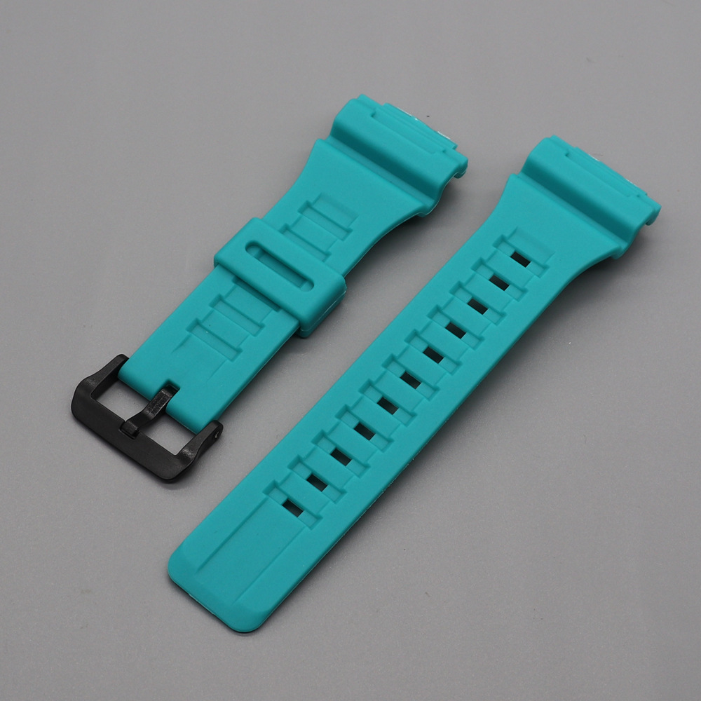 Tali jam tangan Aksesori olahr - Timing Light Gun ulasan dan harga