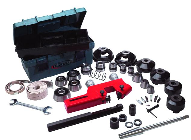 Mesin Bubut Cakram dan Tromol  - Brake Drum Lathe ulasan dan harga