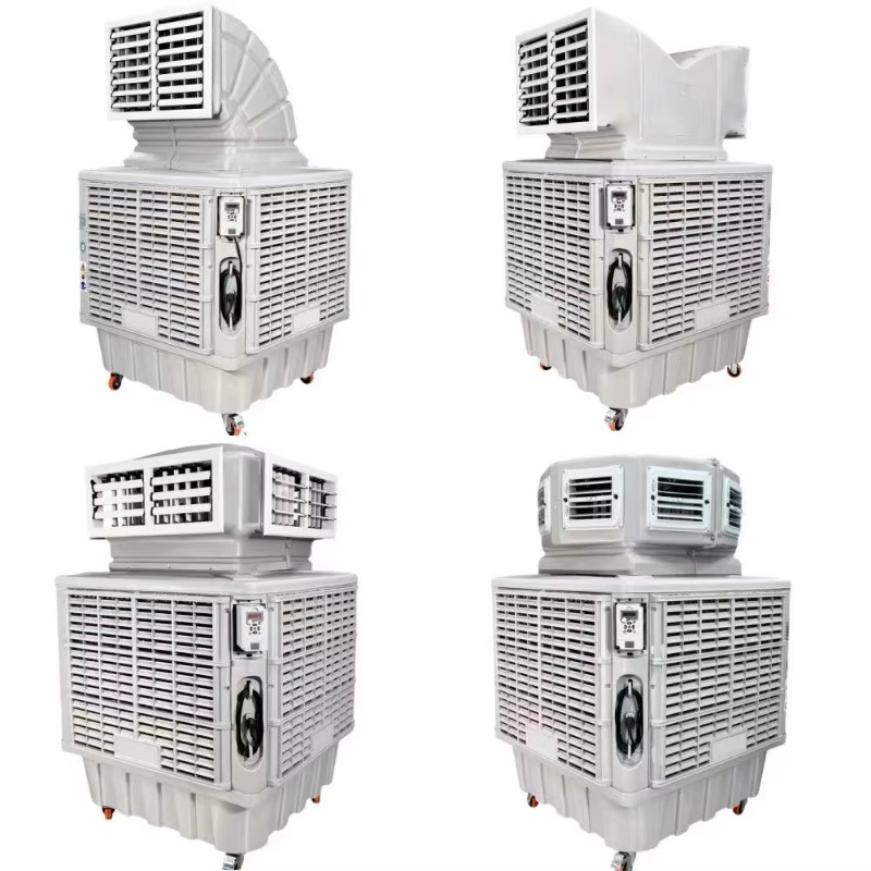 Peralatan Pendingin Udara Kome - Air Compressor ulasan dan harga