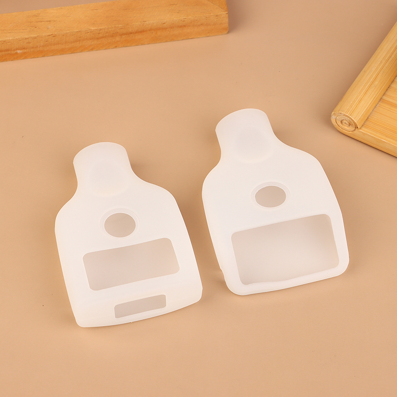 Casing Silikon untuk LS236 LS2 - Paint Thickness Gauge ulasan dan harga