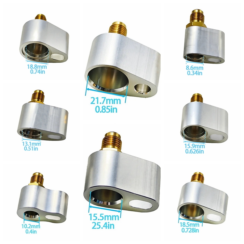 1PC/1set Alat Deteksi Kebocora - Air Compressor ulasan dan harga