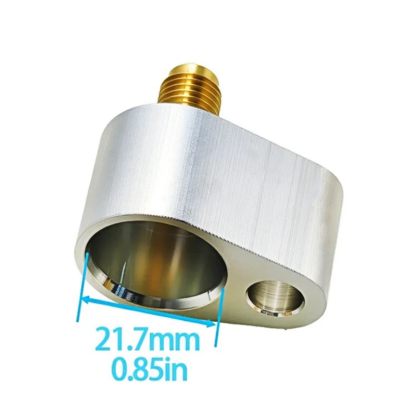 1PC/1set Alat Deteksi Kebocora - Air Compressor ulasan dan harga