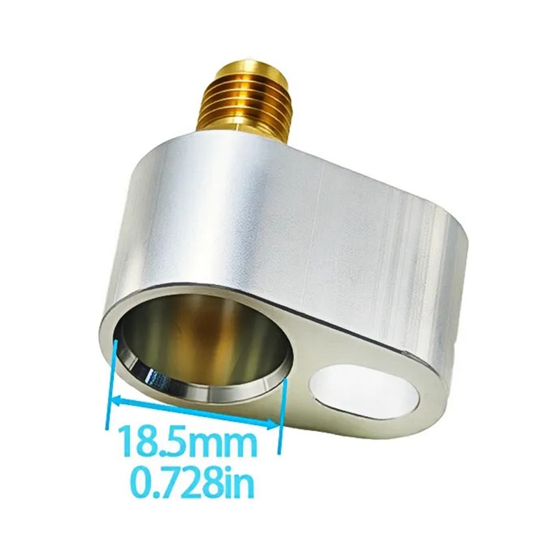 1PC/1set Alat Deteksi Kebocora - Air Compressor ulasan dan harga