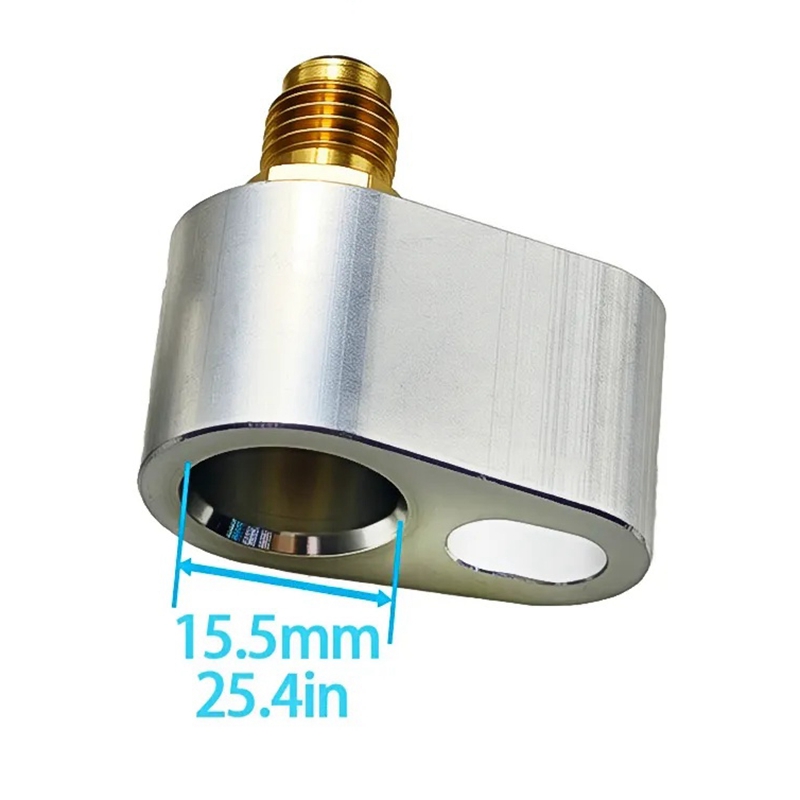 1PC/1set Alat Deteksi Kebocora - Air Compressor ulasan dan harga