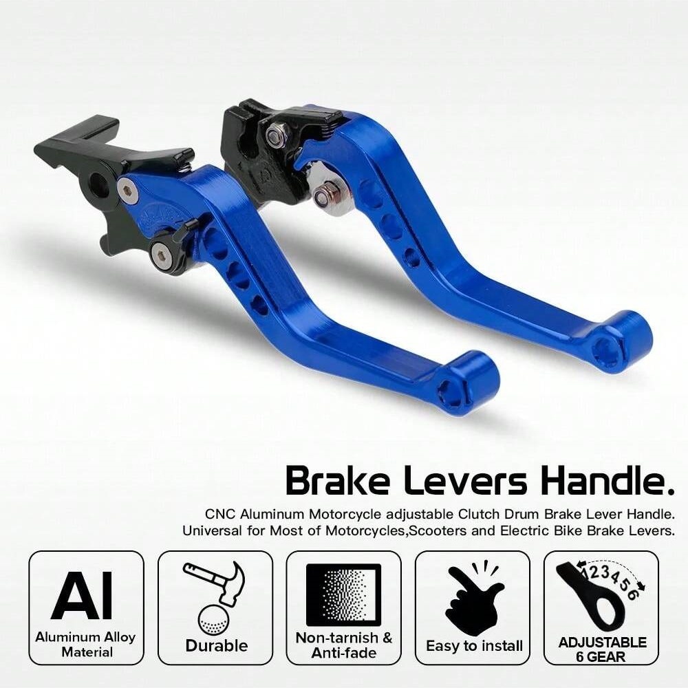Handel rem drum sepeda motor C - Brake Drum Lathe ulasan dan harga